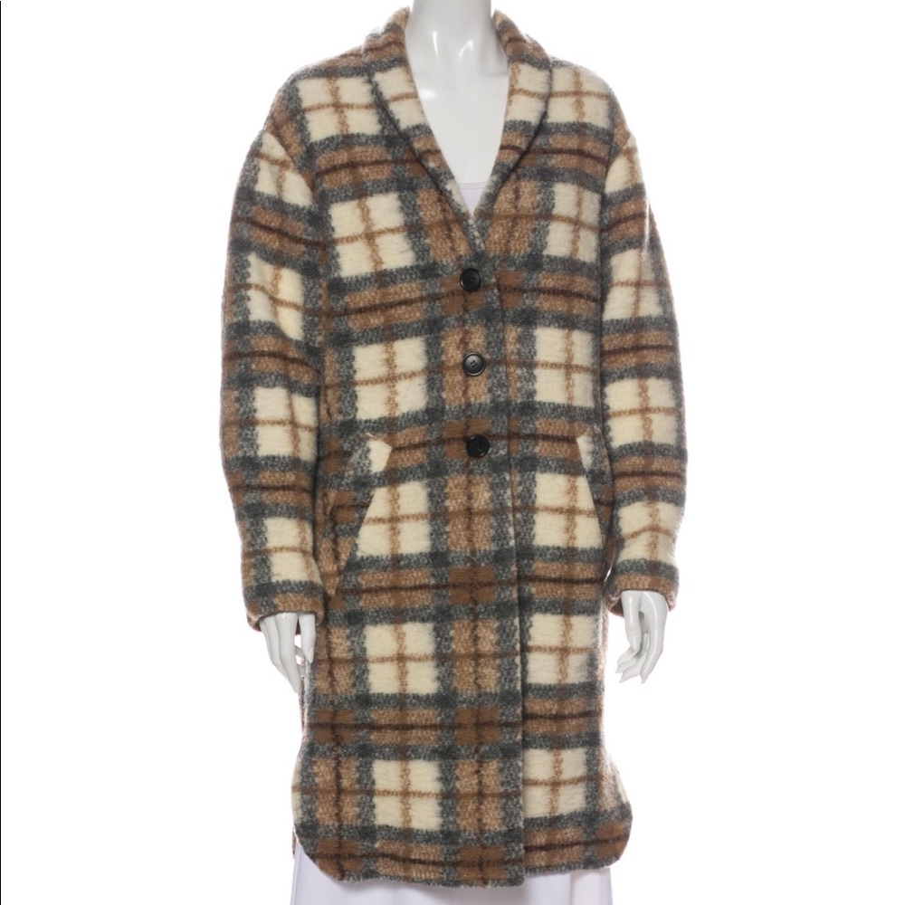 Isabel Marant Etoile